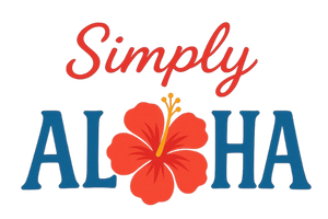 Avada Retro | Design Studio